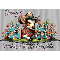 Country music-CM-181